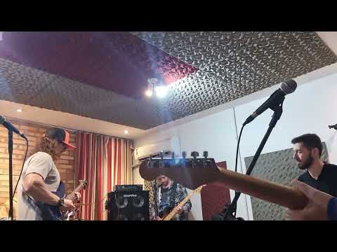 Clinton Fearon - Better Days