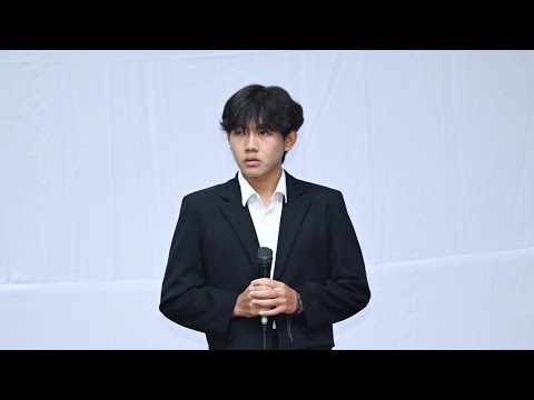 SAKA- Hmaikawr LIVE @ THAIBAWIH MOVIE PREMIERE FUNCTION