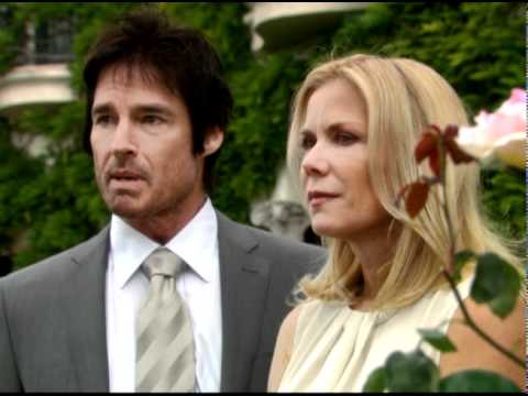 B&B Episode 6104 - Spanish