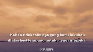 Download lagu Story Wa pelaut terbaru | sedih mp3 Download lagu Story Wa pelaut terbaru | sedih mp3