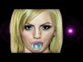 Alexandra Stan - Lollipop [Official video] 