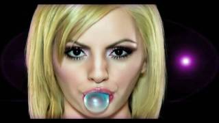 Alexandra Stan - Lollipop [Official video]