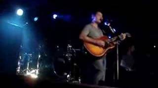 Third Eye Blind TATTOO OF THE SUN