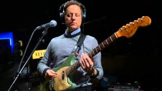 The Intelligence - Whip My Valet (Live on KEXP)