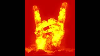 Drini Causholli - Luftë Me Vetveten