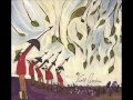The Violet Archers - Life and Then