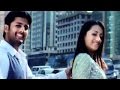 Mawali Ek Playboy Full Movie Part 11