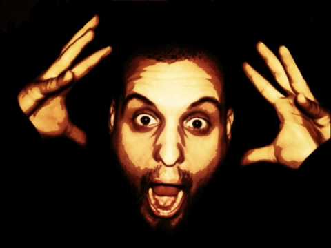 Nite, Chaisy Al, Jaloner - Rare Track