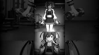 Fallen Angel's Confession ― Ami kanon