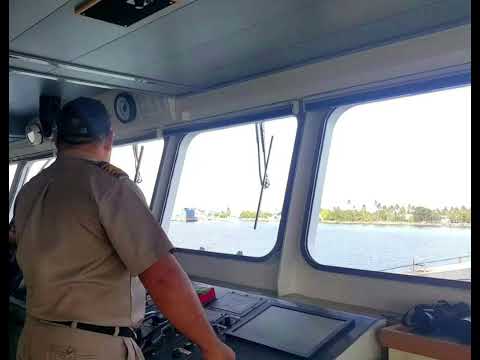 Te vii o Leupena Sione