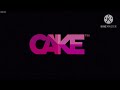 Fresh TV Cake Nickelodeon Corus BBC 2022 2023