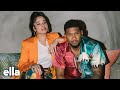 Ella Mai Our Song Lyrics New R B Song 2023