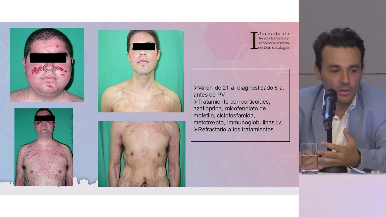 Norberto Lopez Navarro-3