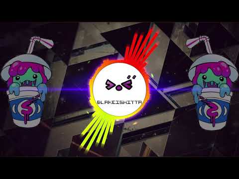 [DUBSTEP/FUTURE BASS] Slushii Megamix [150BPM]