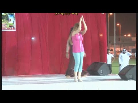 Pashto Stage HD Song 2017 - Pashto Stage,Regional Song,With Dance HD - Seher Khan,Nadia Gul,Sumbal