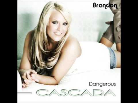 Video thumbnail for Dangerous (Wideboys Radio Edit)