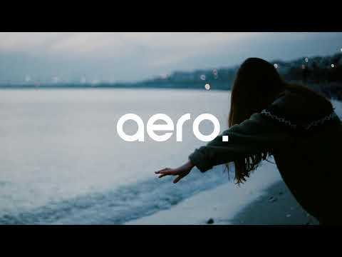 T2 ft. Jodie - Heartbroken (Jay Heslop & Kafzon Remix)