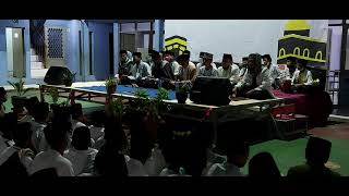 Download lagu DO'A BA'DA NGAJI - ROBBINFA'NA TERJEMAH SUNDA mp3 Download lagu DO'A BA'DA NGAJI - ROBBINFA'NA TERJEMAH SUNDA mp3