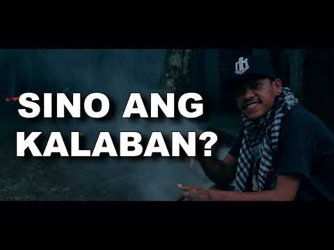 S O L I T A R Y O - JMara - Morobeats x Defjam