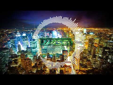 Decoy & Roy - Inner life ( DJ A.Sen Rendition ) | The Debut | 2006