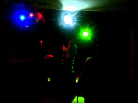 Toscanito y su Orquesta Sudaka -  El Hermanito