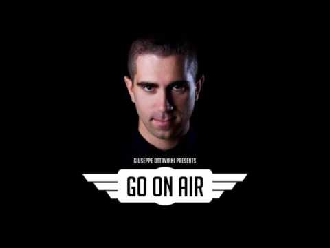 Alexander de Roy - Images (Original Mix) (Giuseppe Ottaviani - GO On Air 126)