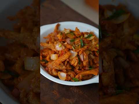 This Is For Mushroom Lovers!!!