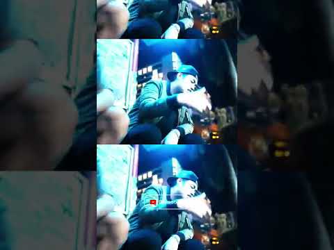 Dah tengok belum #solid dari #benzooloo #areen #dan.el 😉? Stream sekarang di youtube dan tekan like