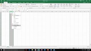 How To Add Dollar Sign In Microsoft Excel [Tutorial]