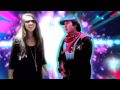 Rude Boy - Rihanna [Official Spoof] 