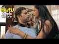 Haveli ULLU Originals Priya Gamre Priyanka Chaurasia Ritu Rai Romantic Web Series Review