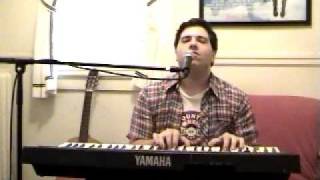 Sweet Tea (alt version)