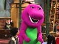 Barney S Numbers Numbers Part 2