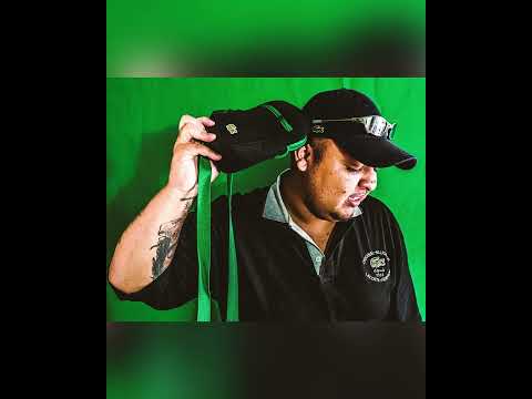 MC Denaro - Menina Sagaz (C4 Beats)