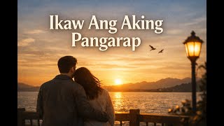 Ikaw Ang Pangarap (Rock Ballad Version) – Martin Nievera | AI-Assisted Cover