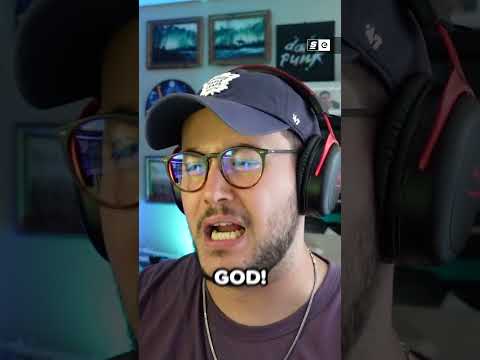 From Queuing Ranked To WINNING $26 MILLION