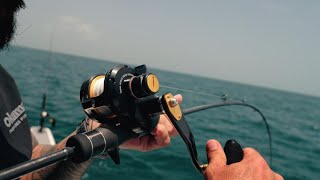 Video thumbnail 1