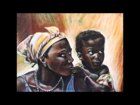 REGGAE SESSION  ACCOUSTIC  by MANU / YANNSOLO / BUTCH