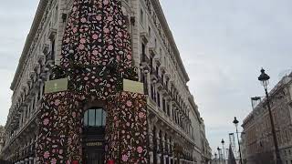 2 Gennaio 2026: FASE MATARRAM'MARISSIMA, Círculo de Bellas Artes, Madrid, Spain