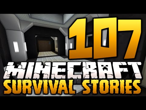 Iskall's Modded Minecraft - S2E107 - Polishing Up & Pack Update! (Minecraft 1.7.10)