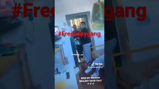 Download lagu #freebabygang #rap Babygang in the prison mp3 Download lagu #freebabygang #rap Babygang in the prison mp3