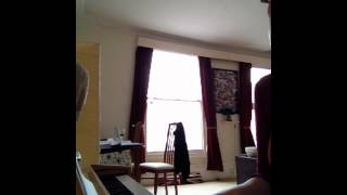 Full version - Beautiful Boy