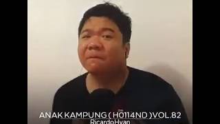 Download lagu Anak Kampung Hakka Vers # Ricardo Hyan - Smule Solo Mandarin Song mp3 Download lagu Anak Kampung Hakka Vers # Ricardo Hyan - Smule Solo Mandarin Song mp3
