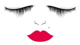 Azealia Banks - BBD (Explicit)