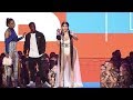 Nicki Minaj Wins Best Hip Hop Video Award At MTV VMA 2018