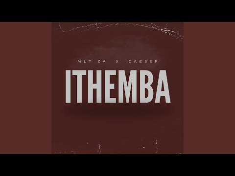 Ithemba
