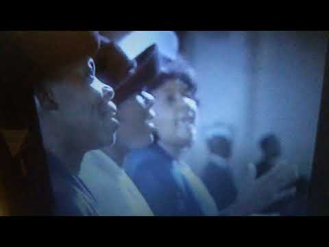 Teletubbies: Christmas In The UK TV Event