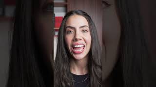 Como articular suas ideias com clareza