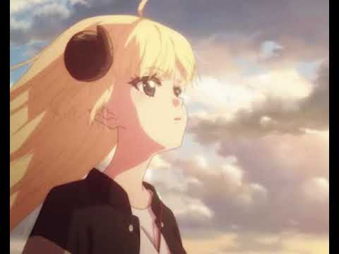 Alesso vs. 3LAU & Bright Lights - Destinations vs. How You Love Me (EK Mashup) [Slowed + Reverb]