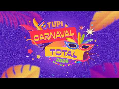 Desfile das Campeãs - Grupo Especial RJ - Sábado- 21/02/2026 - AO VIVO